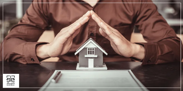 اثبات مالکیت ملک با ثابقه ثبتی