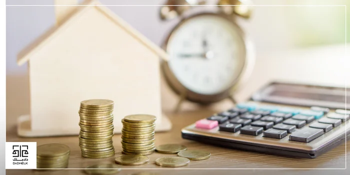 نکات حقوقی پیش خرید ملک