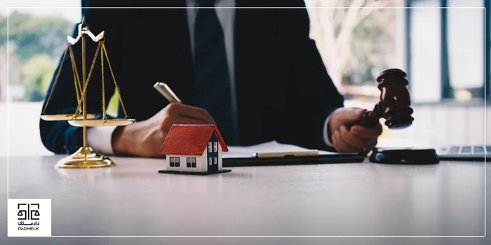 نکات حقوقی اجارهنامه مسکونی