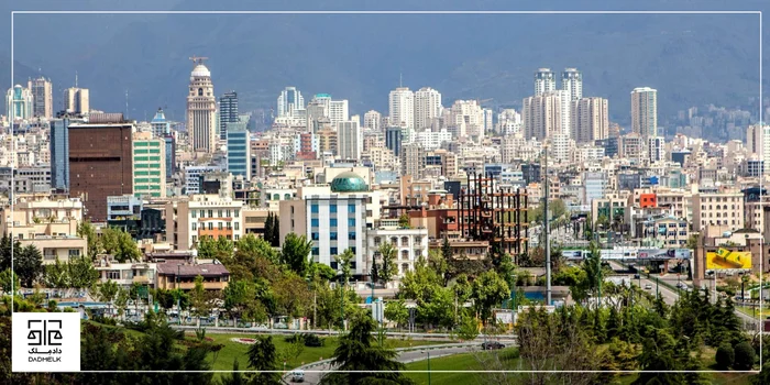 پیش بینی بازار املاک در سال ۱۴۰۴