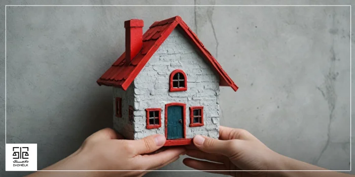 تصرف عدوانی