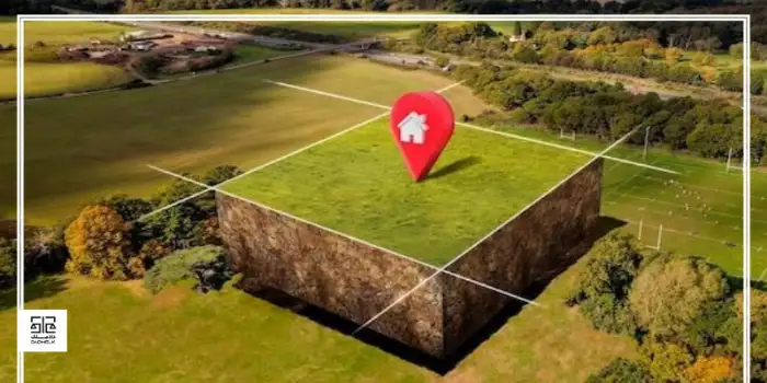 دعاوی مربوط به مالکیت ملک