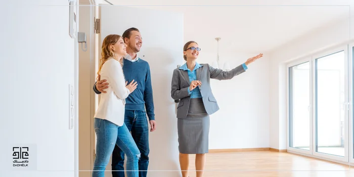 نکات مهم هنگام اجاره خانه