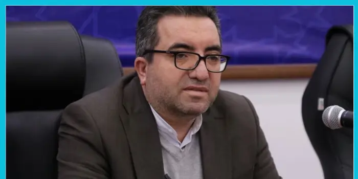 استعلام آنلاین مالیاتی دفاتر اسناد