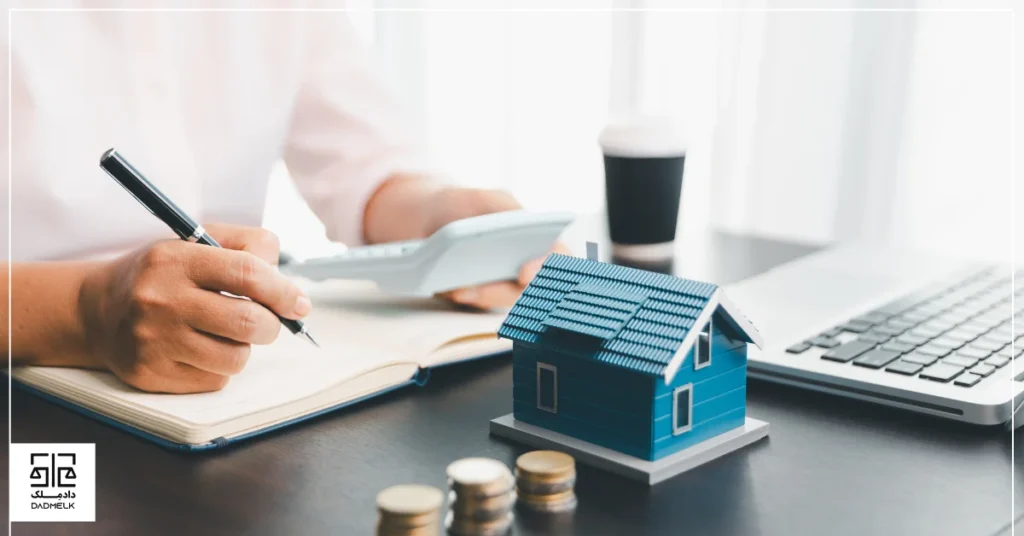 افزایش اجاره بها تهران