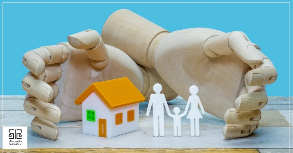 حقوق مستأجر