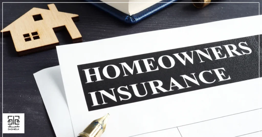 شکایت از مستاجر افغانی