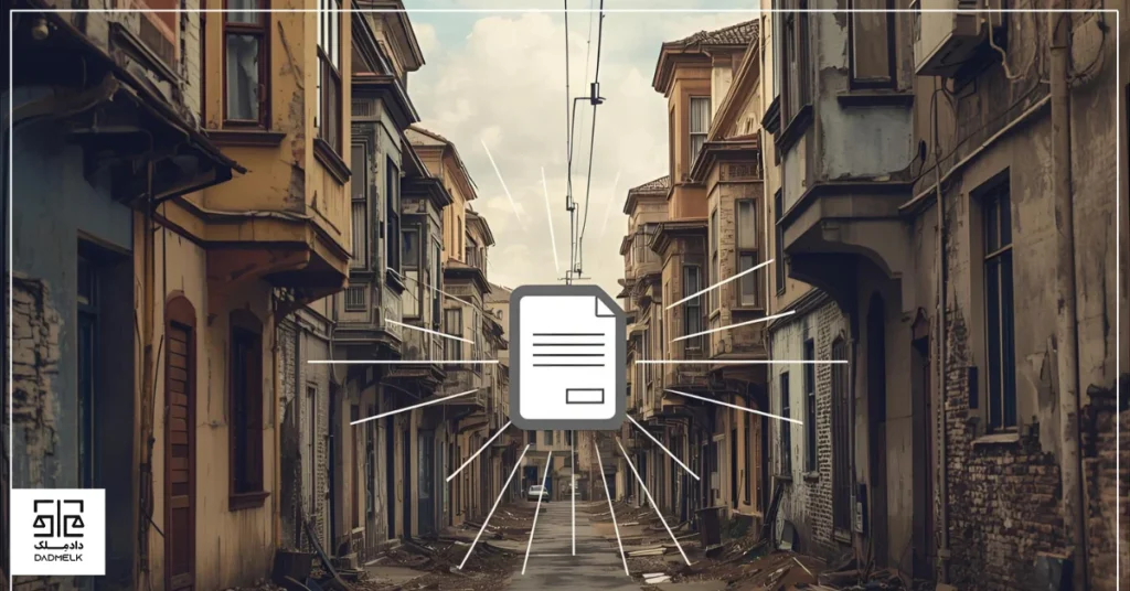 وام نهضت ملی مسکن