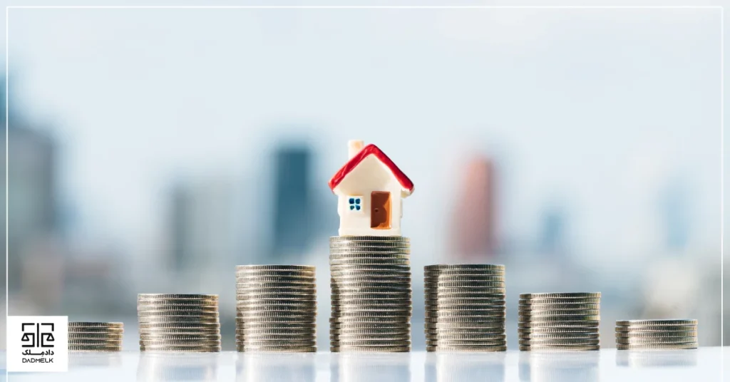 دعوای ملک اوقافی