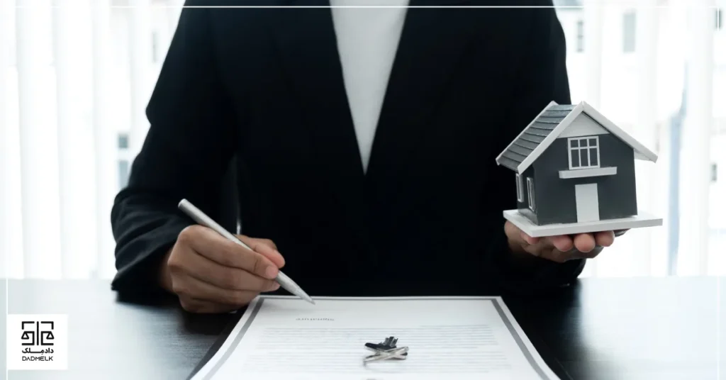 کاهش نرخ اجاره خانه