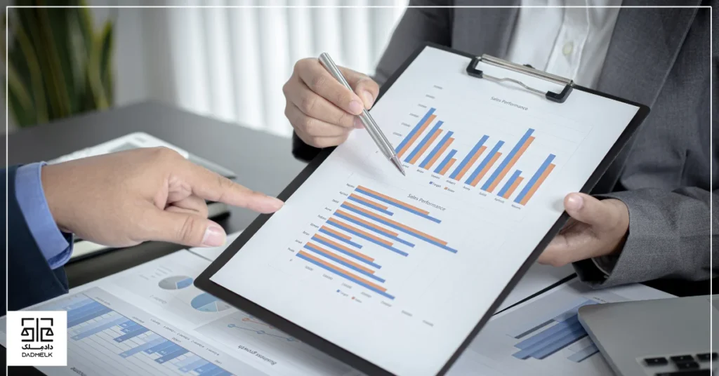 اشتباهات بازاریابی وکلا