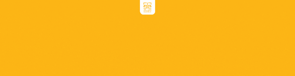 معرفی وکیل ملکی توسط دادملک