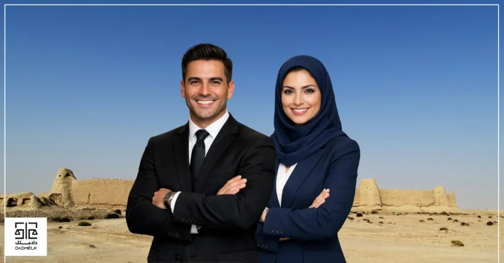 وکیل ملکی زابل