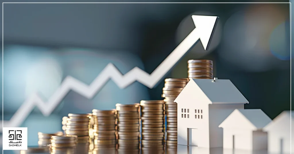 انتخاب ملک برای سرمایه_گذاری