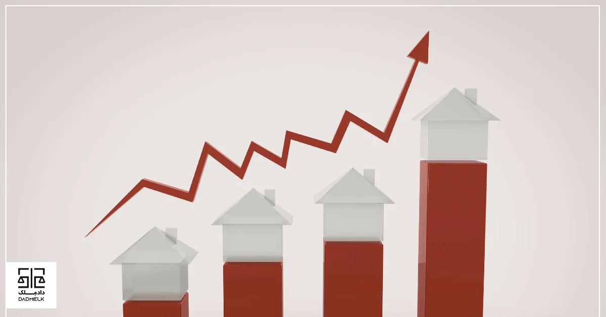 سرمایه_گذاری ملکی امن