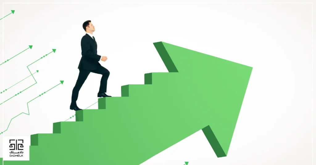 شانس موفقیت دعوای ملکی