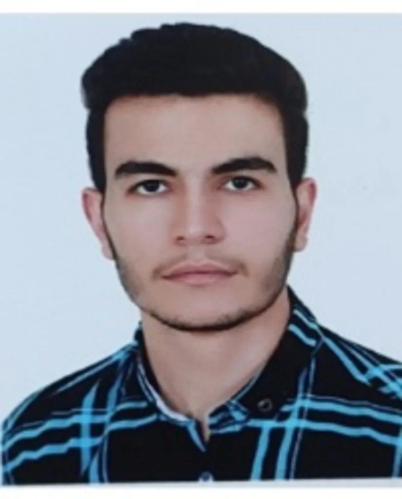 سیوان امینی